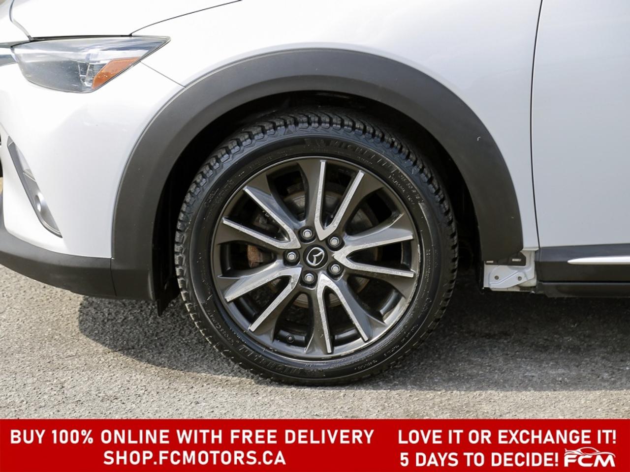 14303540