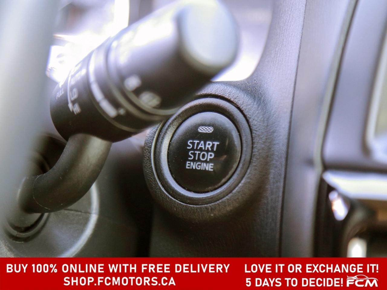 2014 Mazda CX-5 GT AWD ~AUTOMATIC, FULLY CERTIFIED WITH WARRANTY!! Photo