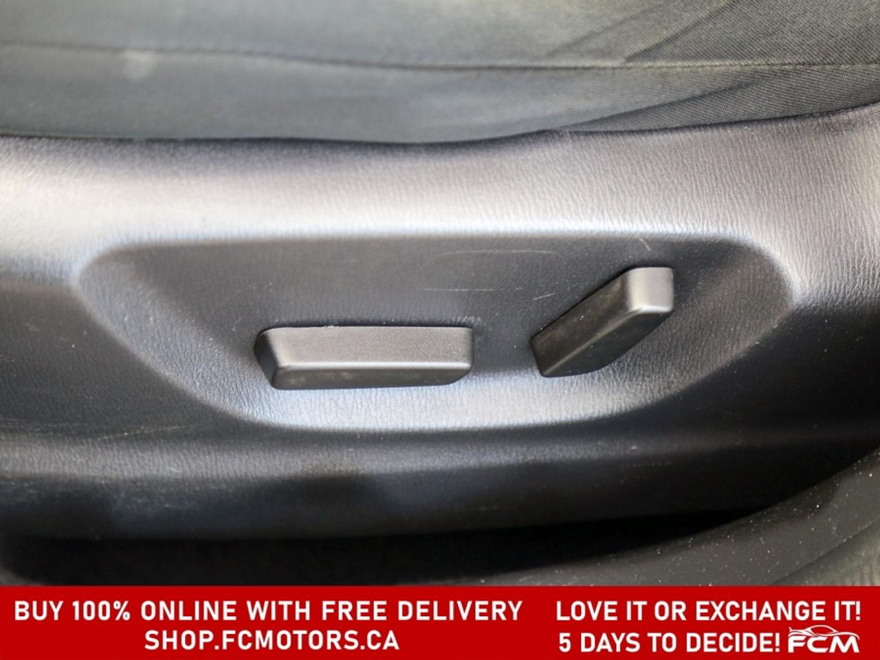 2016 Mazda CX-5 GS AWD | FULLY CERTIFIED WITH WARRANTY Photo
