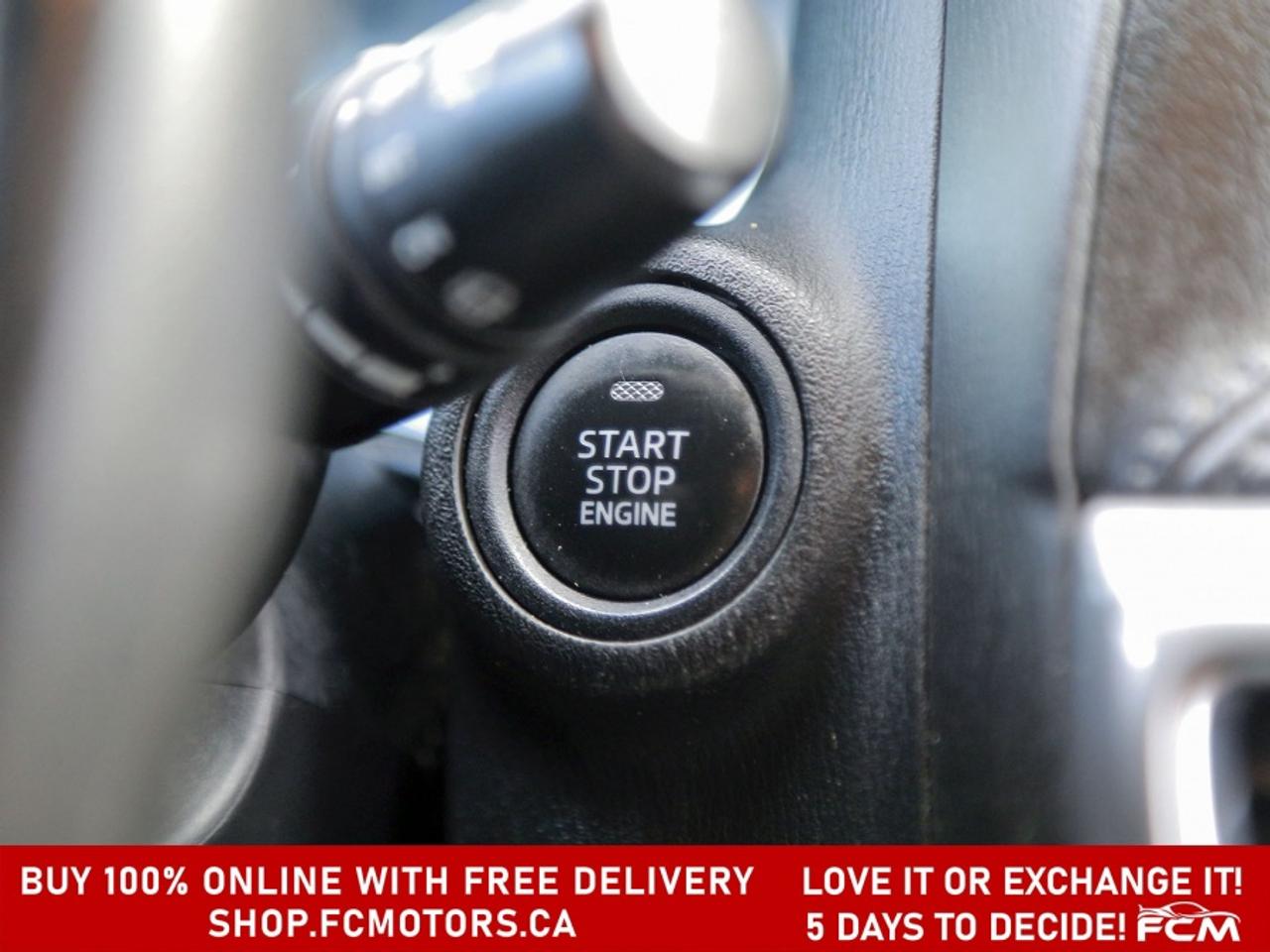 2016 Mazda CX-5 GS AWD | FULLY CERTIFIED WITH WARRANTY Photo