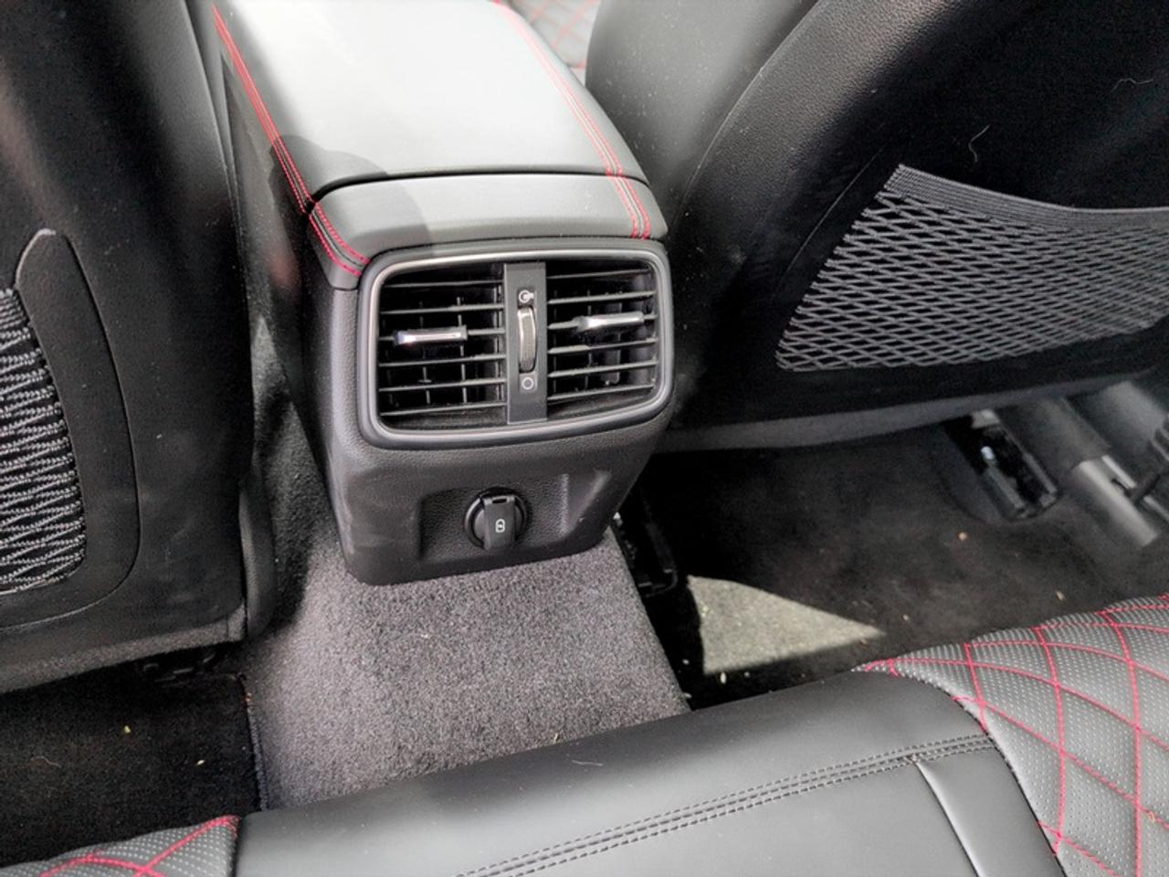 2021 Genesis G70 3.3T Sport  **PRISTINE** Photo