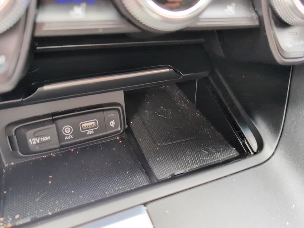 2021 Genesis G70 3.3T Sport  **PRISTINE** Photo