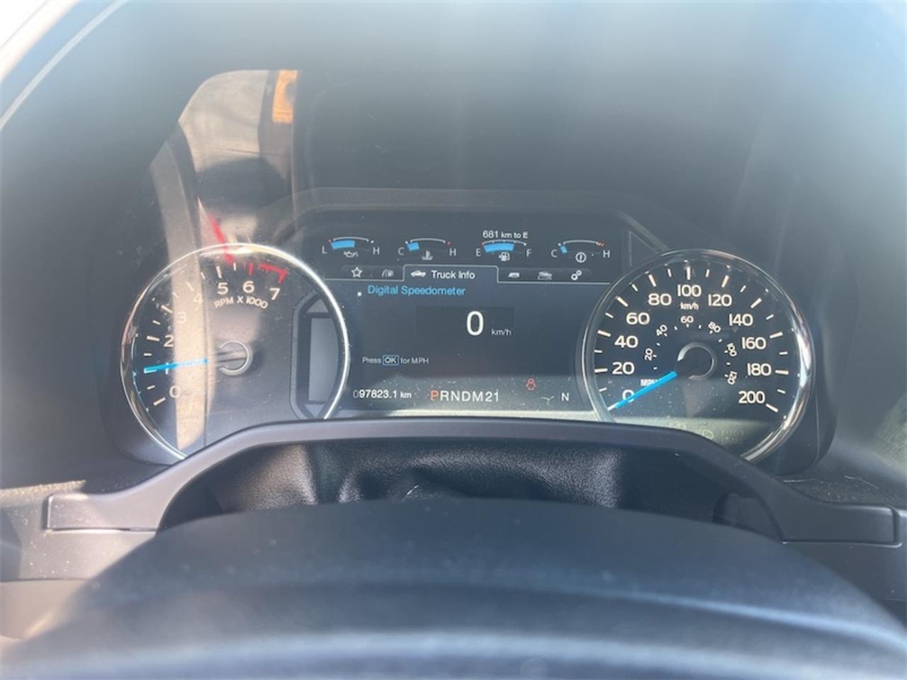 14303717