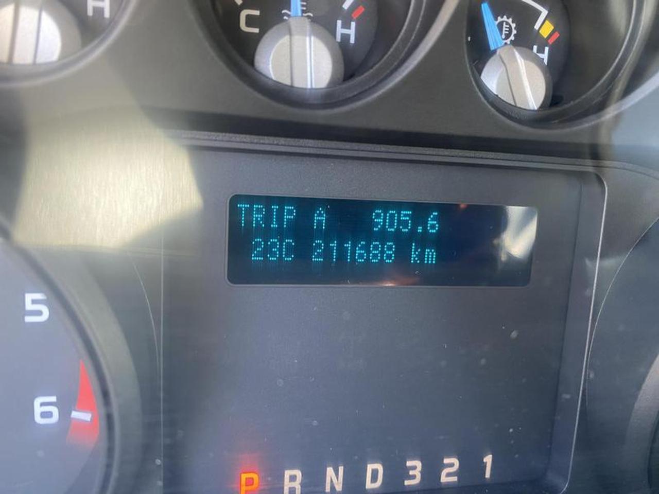 14303723.818414837
