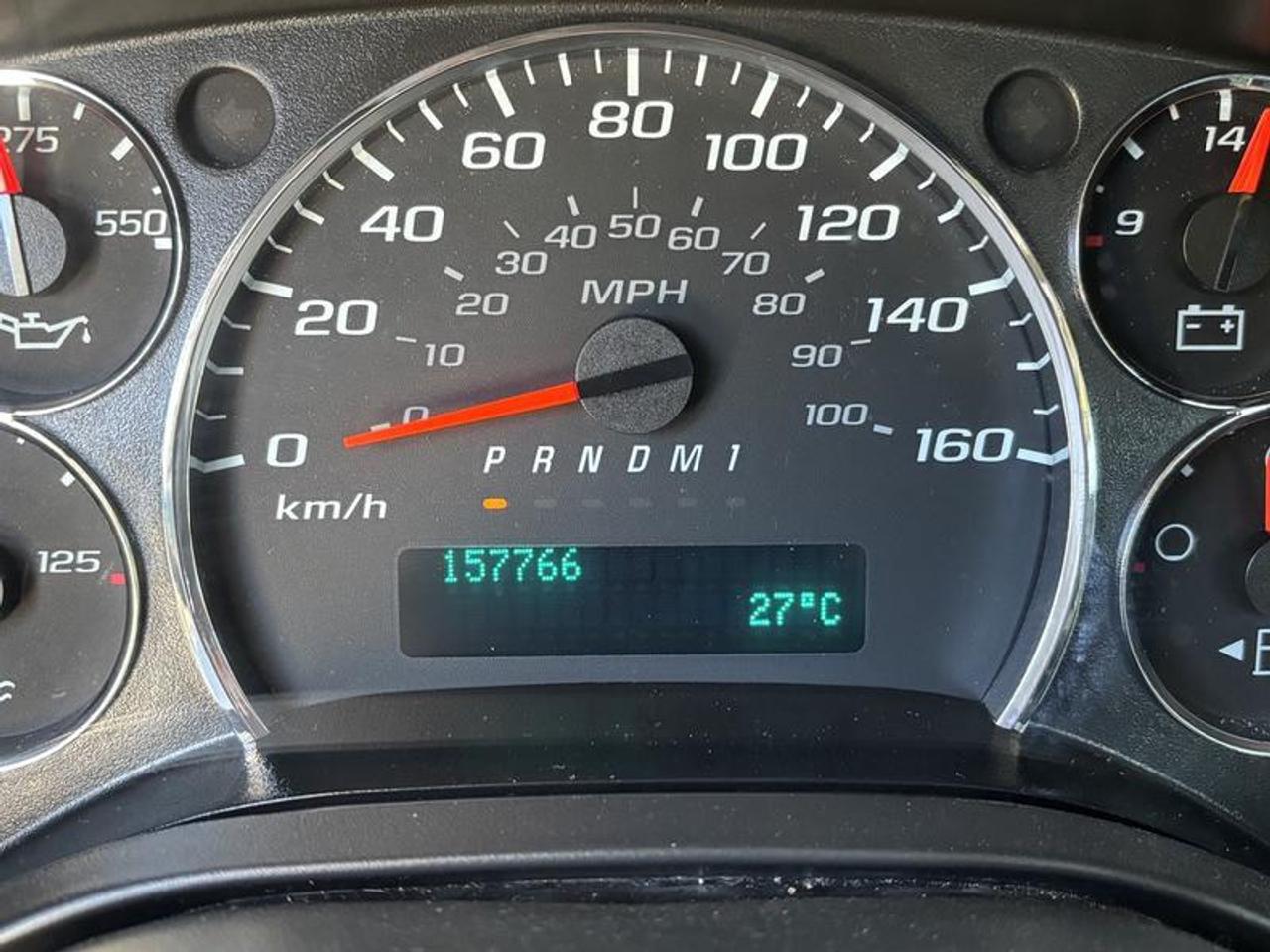 14303729