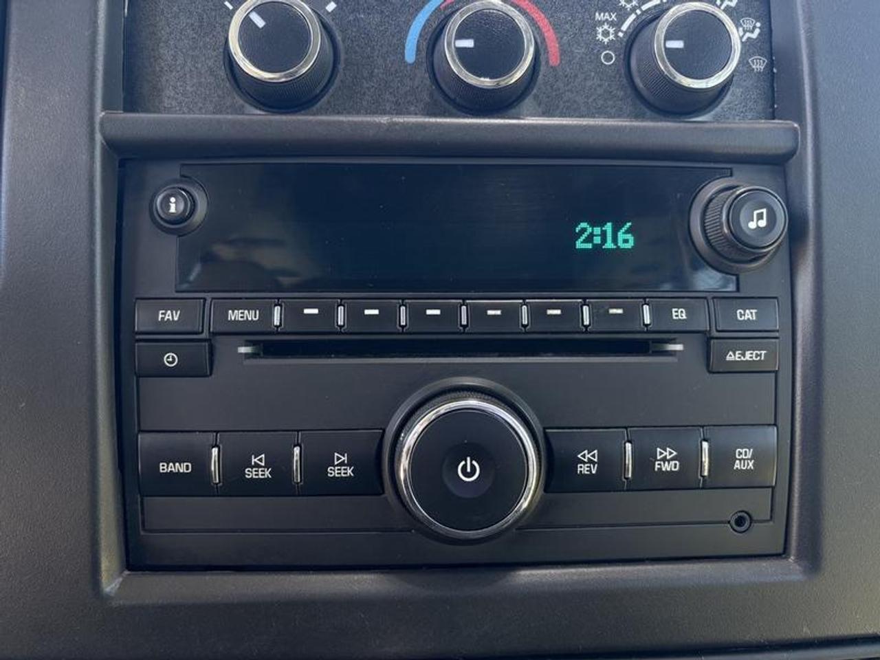 14303729