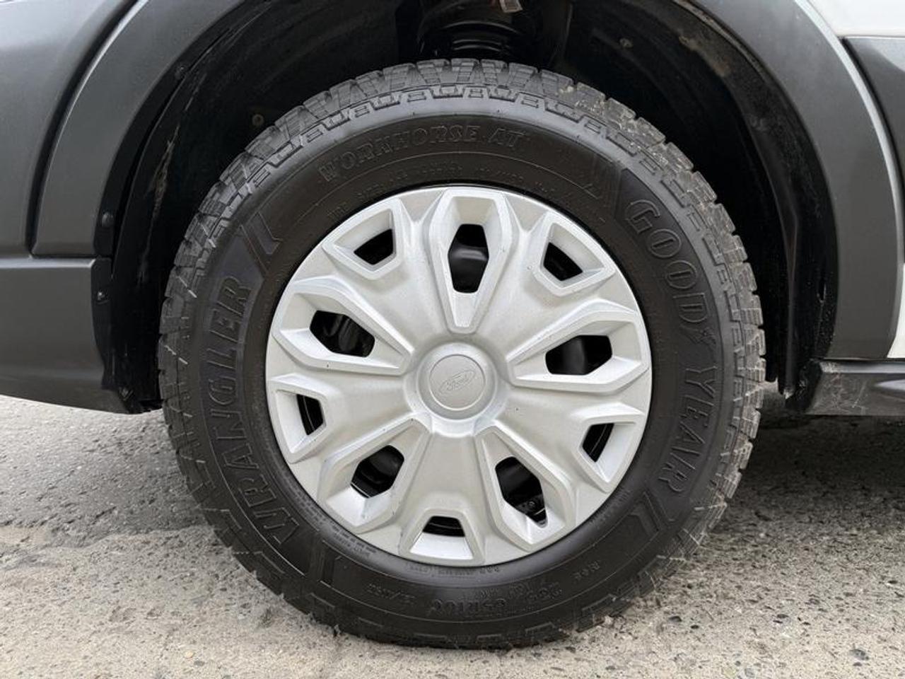 14303735