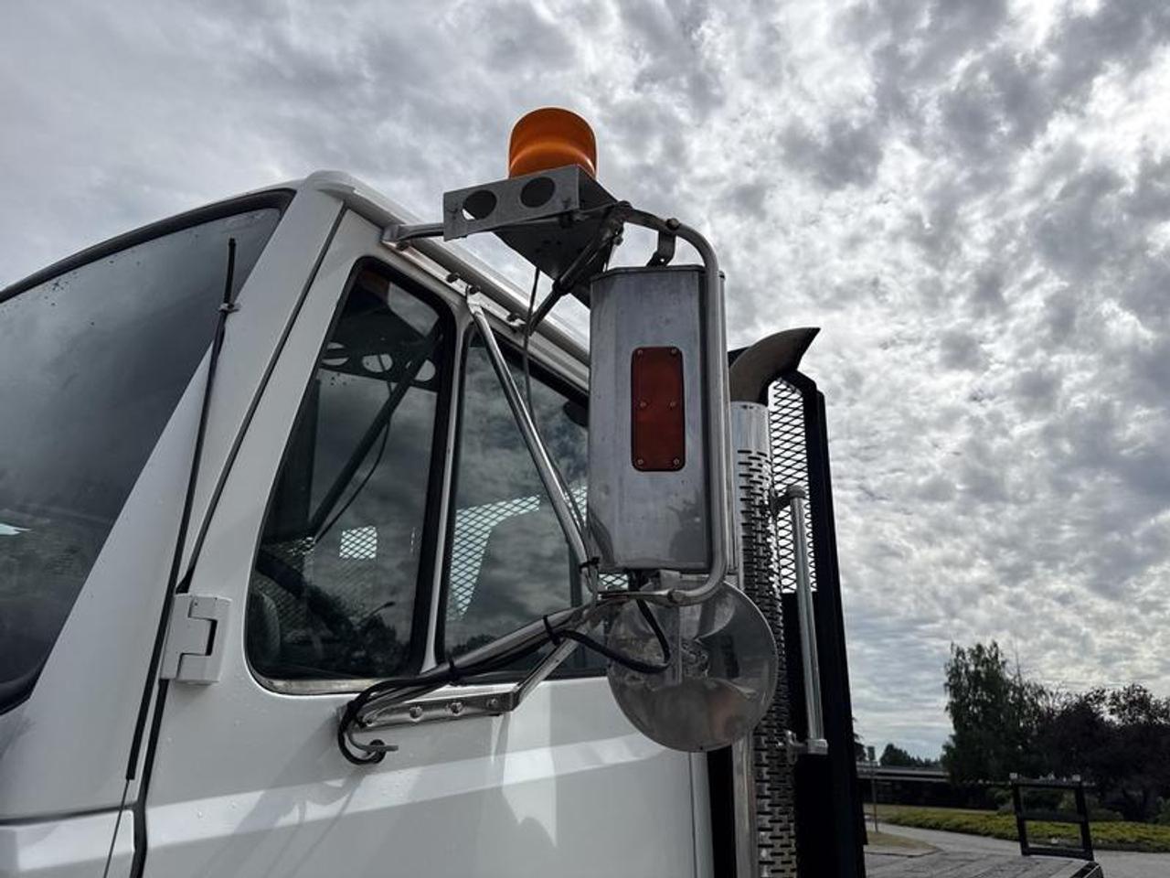 14303738