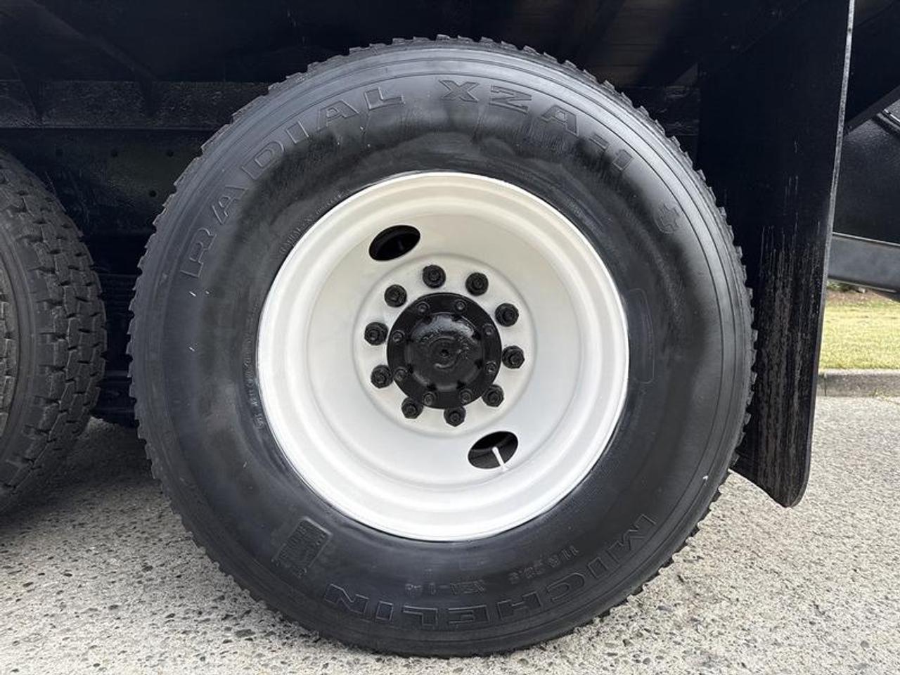 14303738