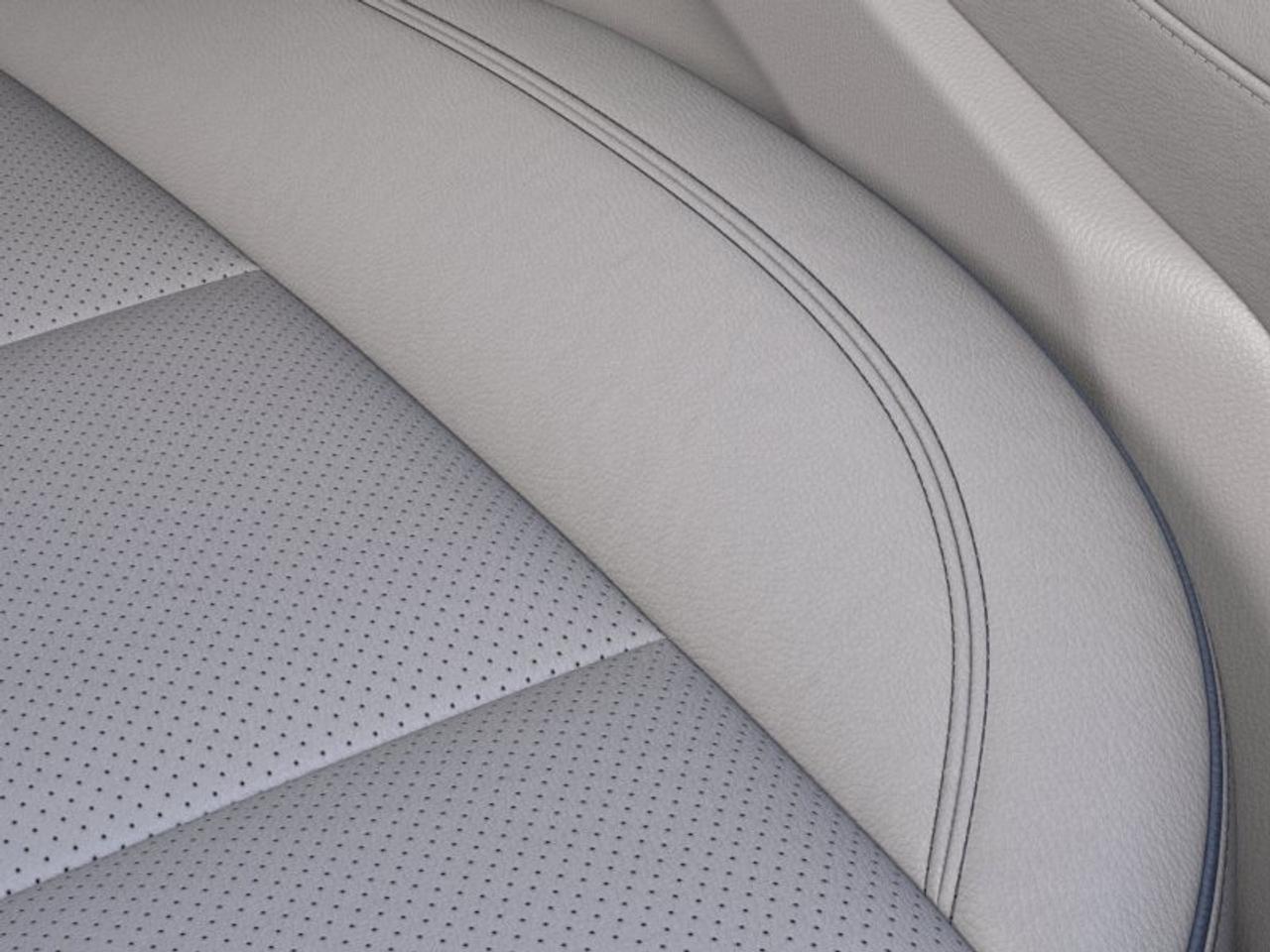 2026 Buick Enclave Avenir  - HUD -  Sunroof -  Cooled Seats Photo