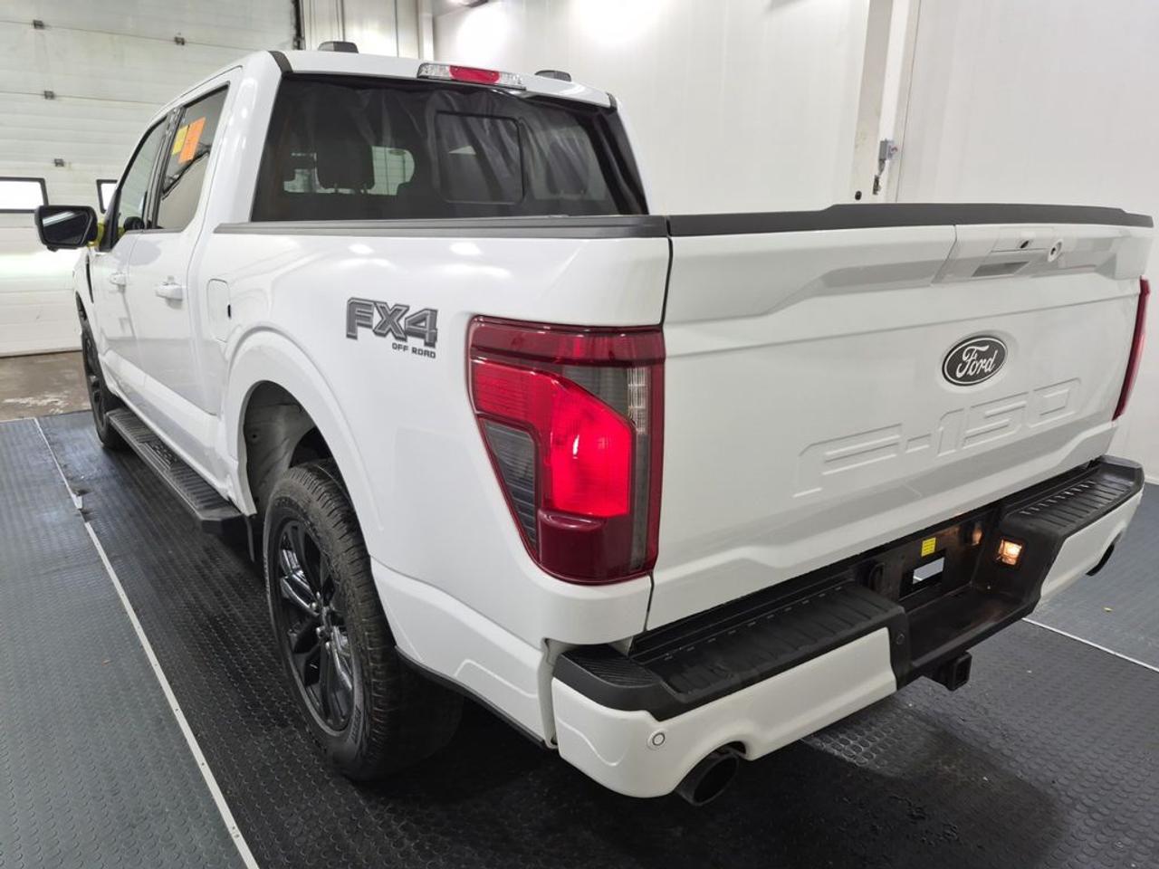14303795.819081431