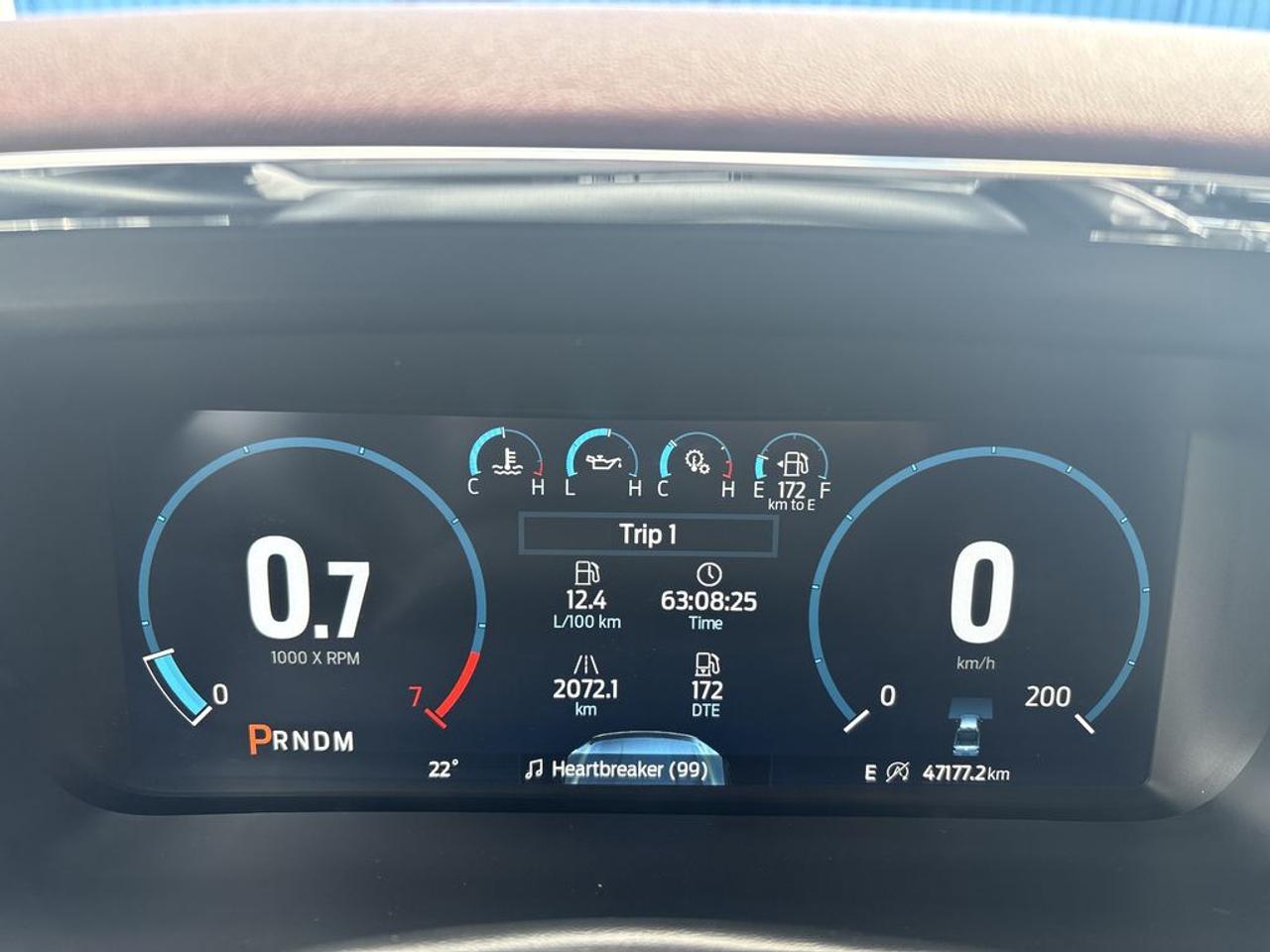 14303819.823675738
