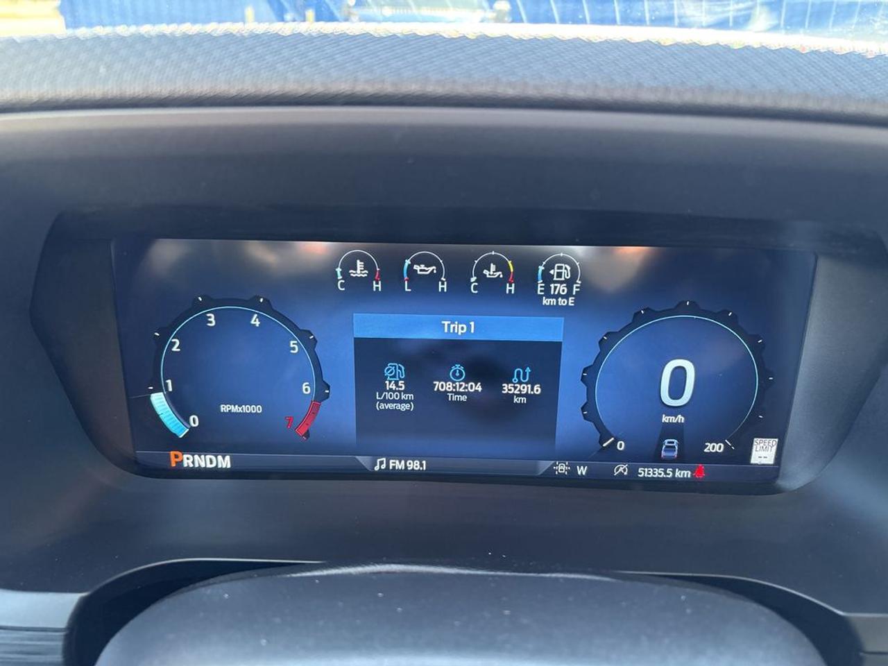 14303846