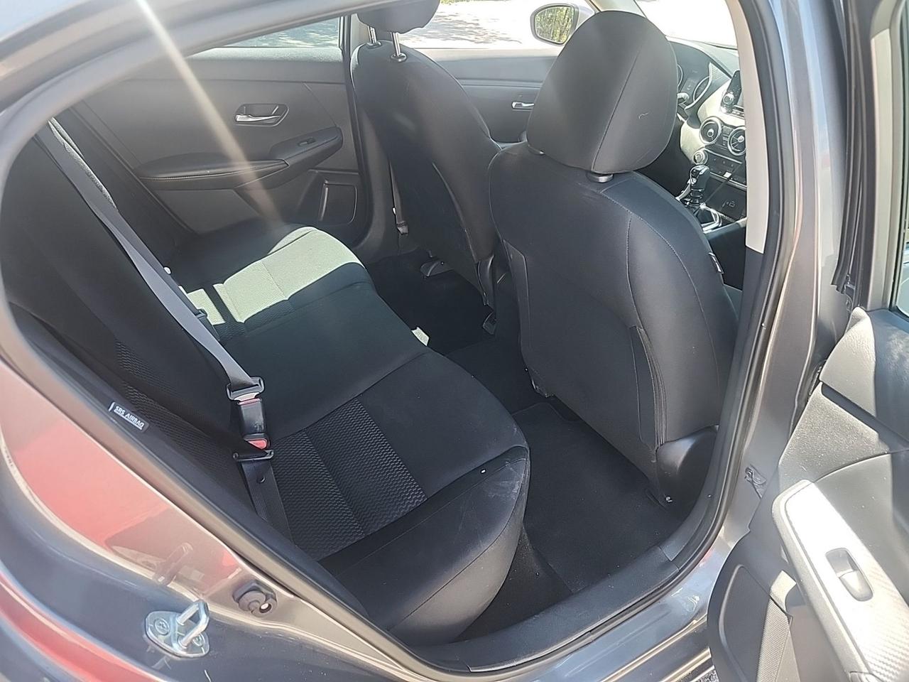 2021 Nissan Sentra 6SPD-DRIVE ASSIST-APPLE CARPLAY-ANDROID AUTO Photo