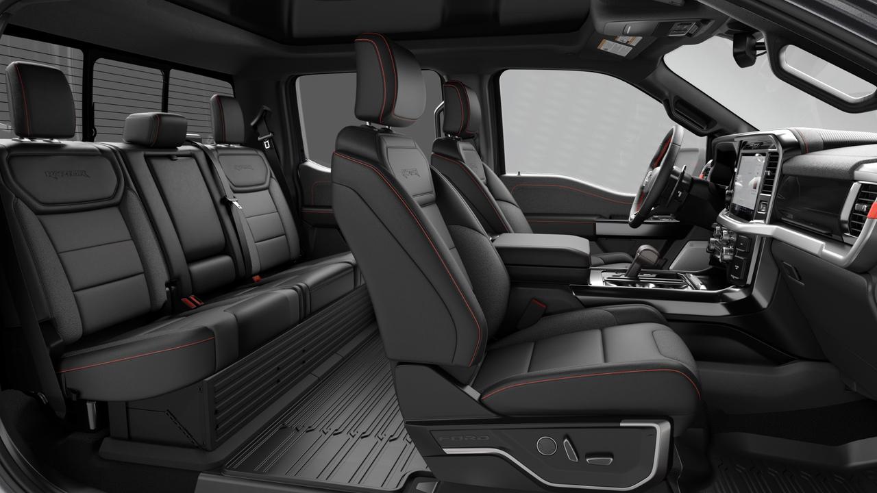 14303918.829612500