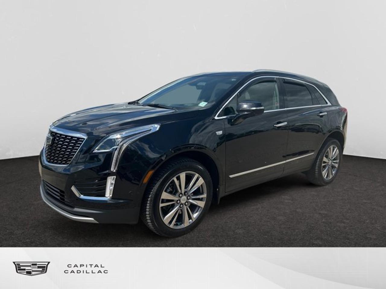Check out this vehicles pictures, features, options and specs, and let us know if you have any questions. Helping find the perfect vehicle FOR YOU is our only priority.P.S...Sometimes texting is easier. Text (or call) 306-801-9090 for fast answers at your fingertips!Dealer License #914248Disclaimer: All prices are plus taxes & fees. See dealer for Details. Dealer Permit # 914248