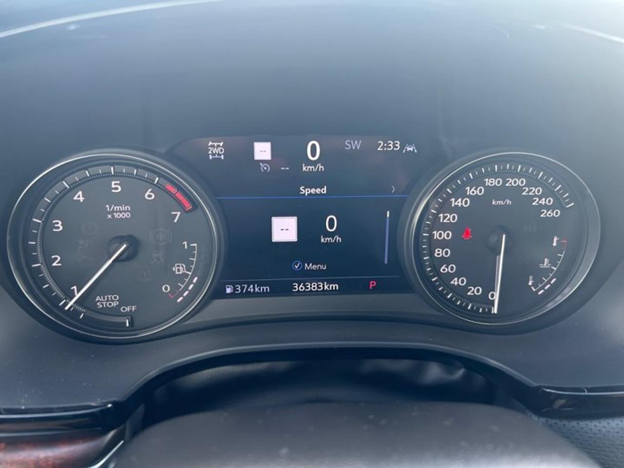 14304110