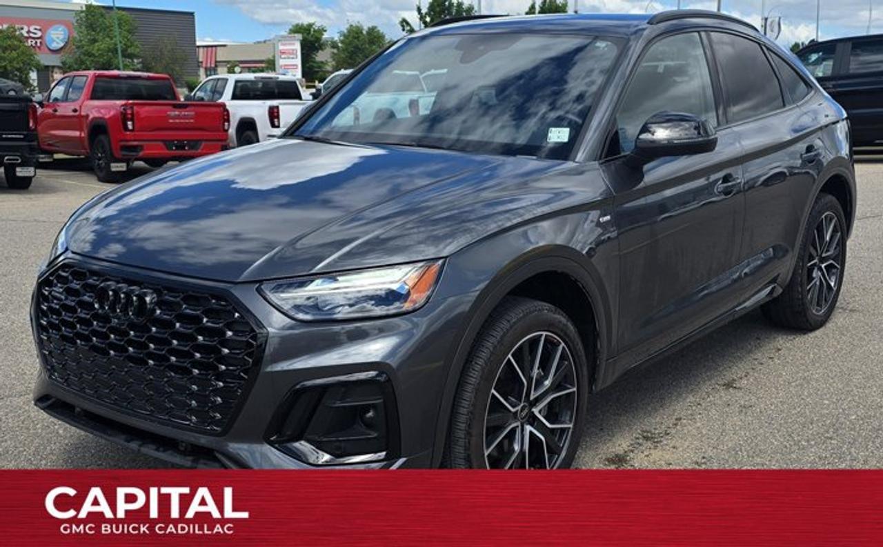 Check out this vehicles pictures, features, options and specs, and let us know if you have any questions. Helping find the perfect vehicle FOR YOU is our only priority.P.S...Sometimes texting is easier. Text (or call) 306-801-9090 for fast answers at your fingertips!Dealer License #914248Disclaimer: All prices are plus taxes & fees. See dealer for Details. Dealer Permit # 914248