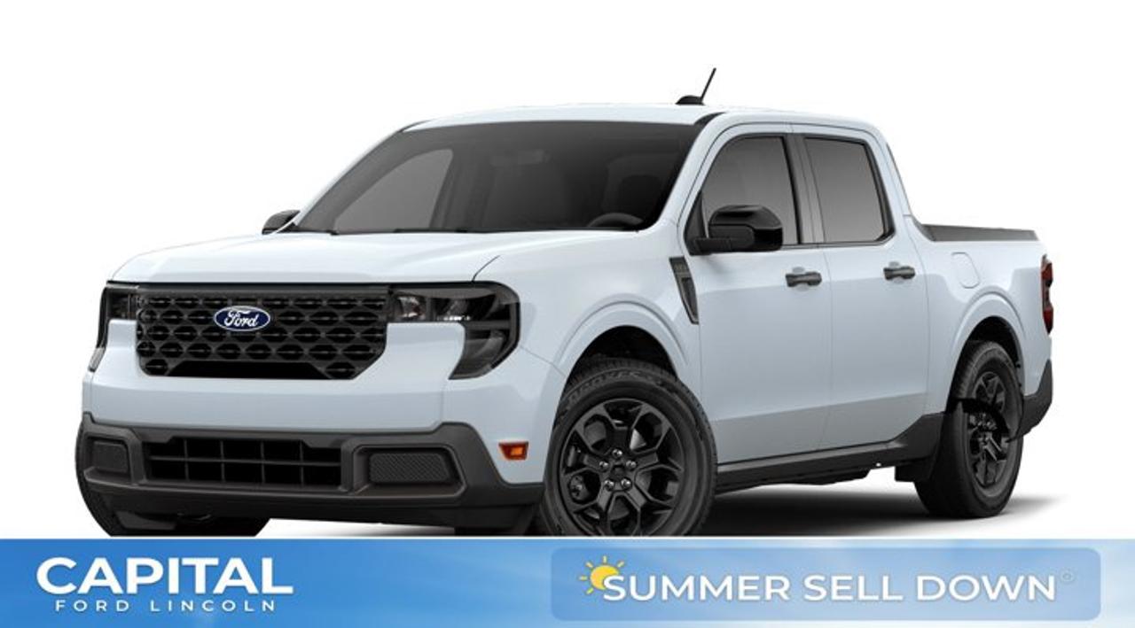 Helping find the perfect vehicle FOR YOU is our only priority.P.S...Sometimes texting is easier. Text 1-204-900-8266 for fast answers at your fingertips!