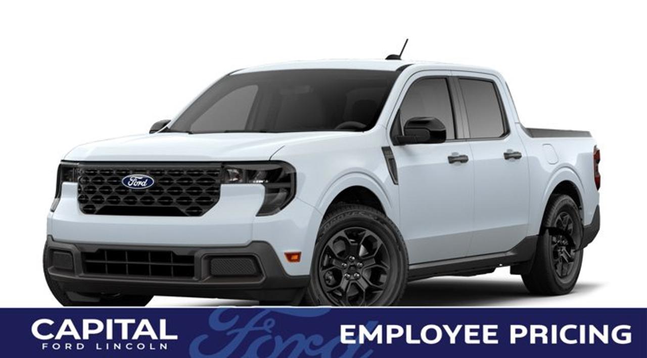 Helping find the perfect vehicle FOR YOU is our only priority.P.S...Sometimes texting is easier. Text 1-204-900-8266 for fast answers at your fingertips!
