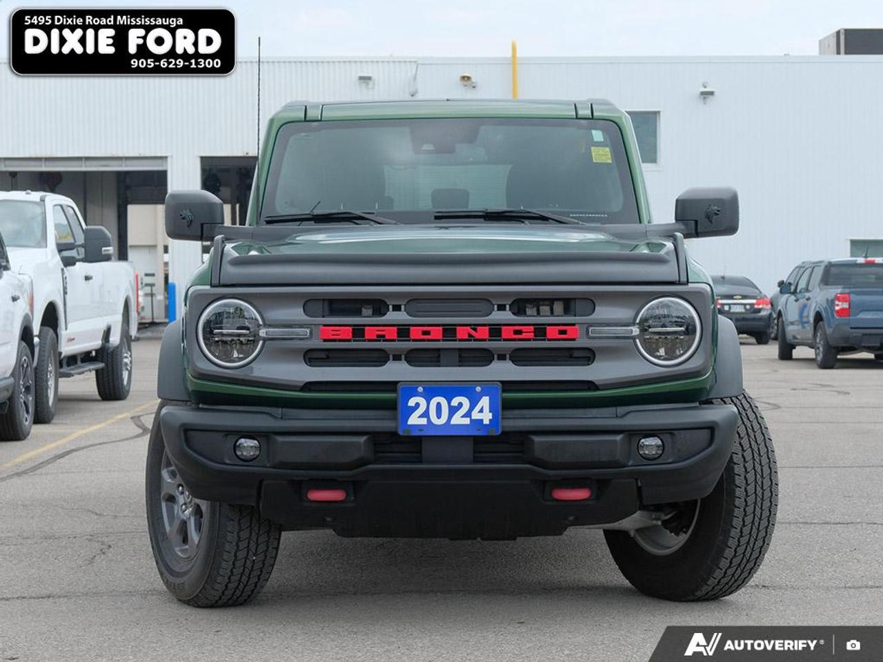 14304167.820027585