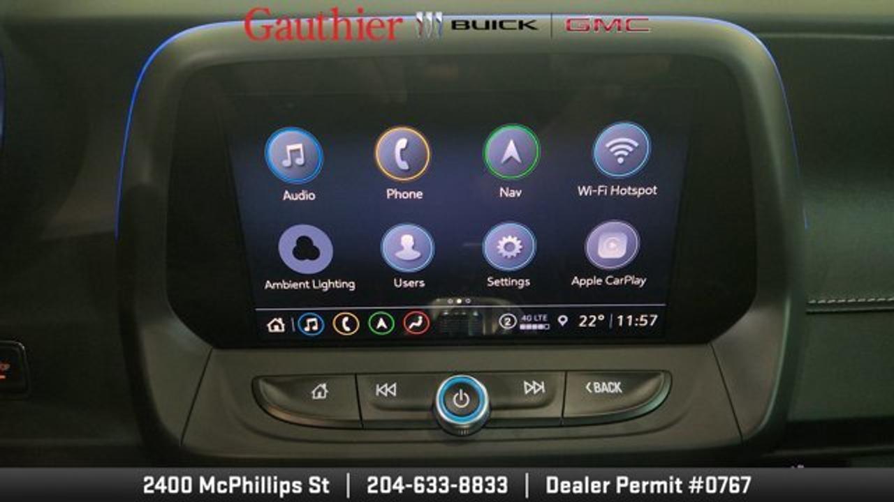 14304200.818853476