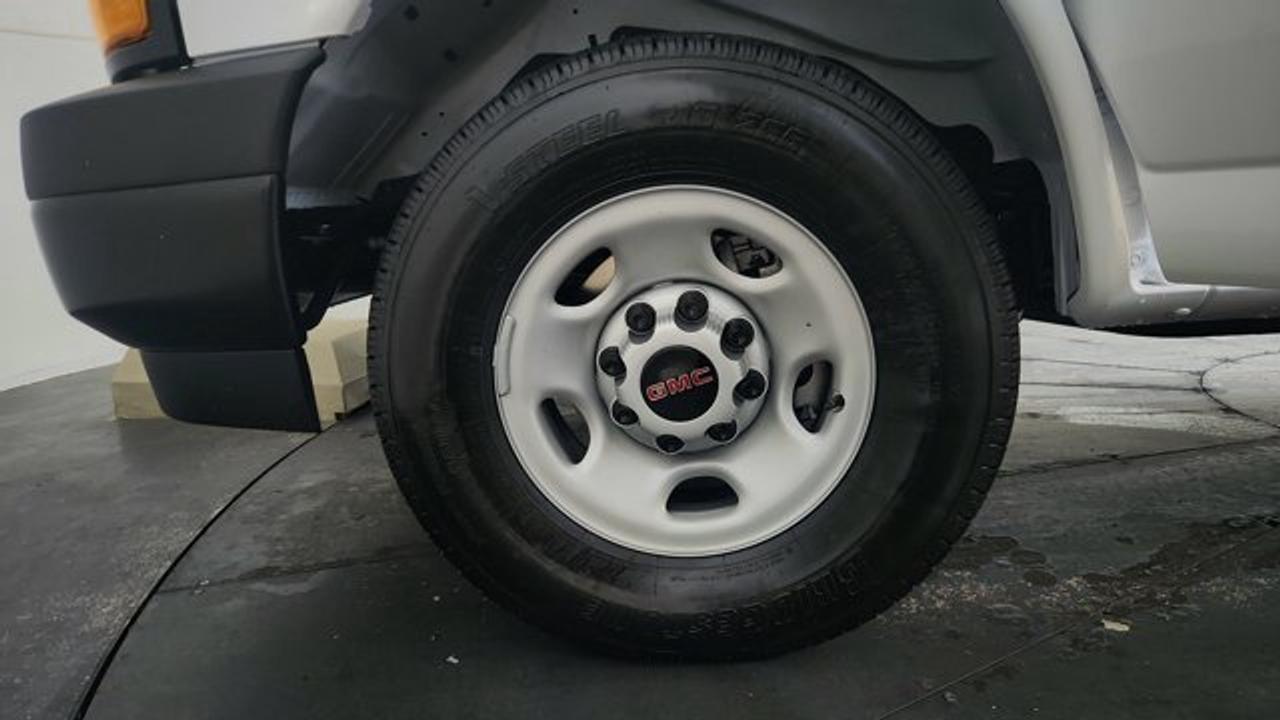 14304203