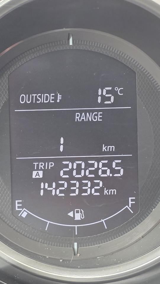 14304206