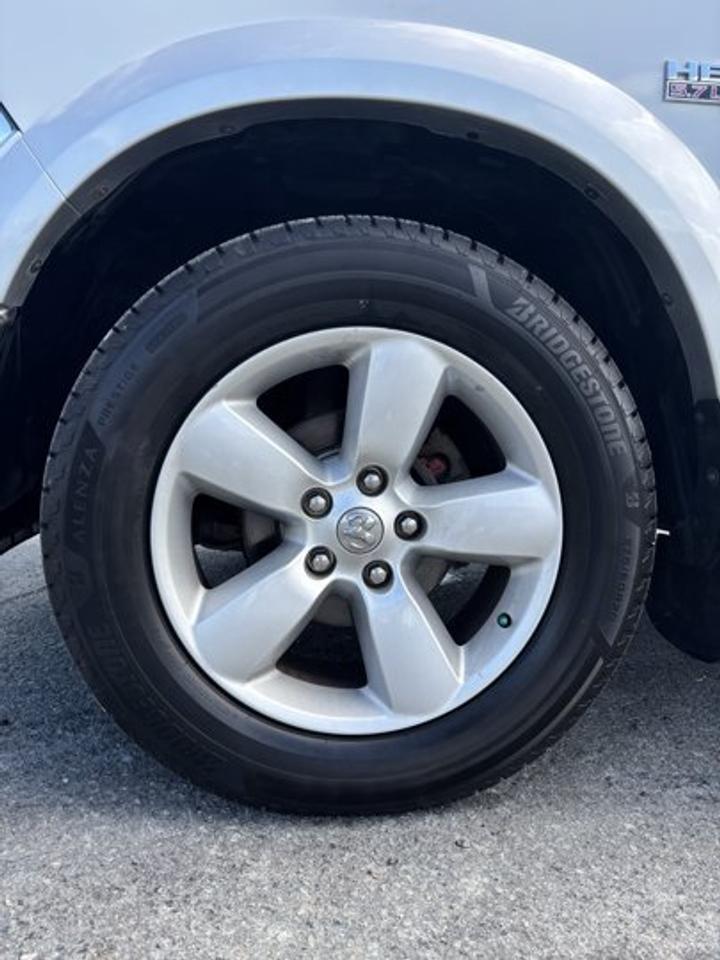 14304212