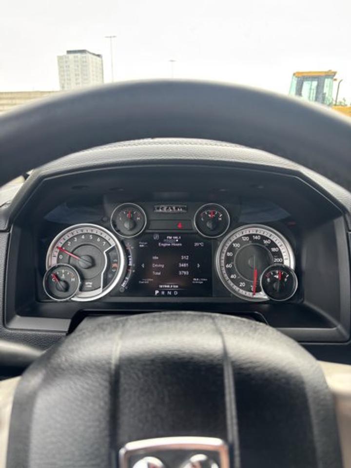 14304212