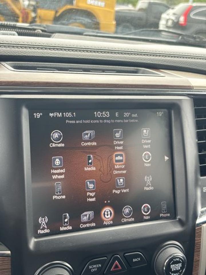 14304212