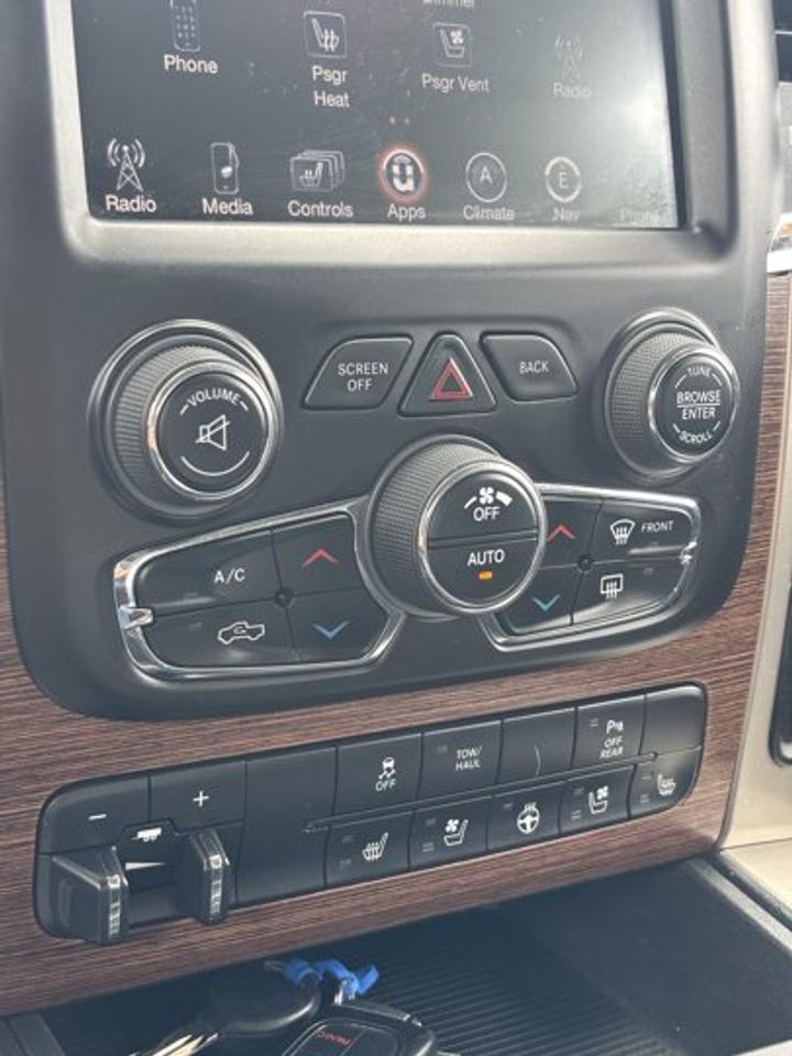 14304212