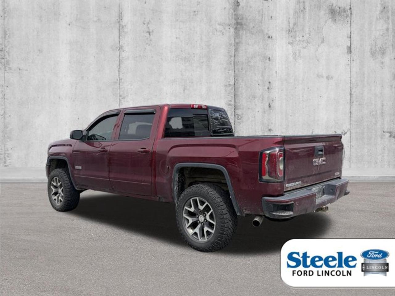 14304233
