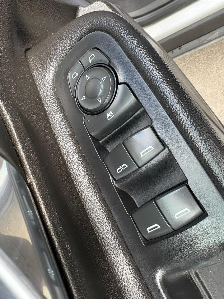 14304248