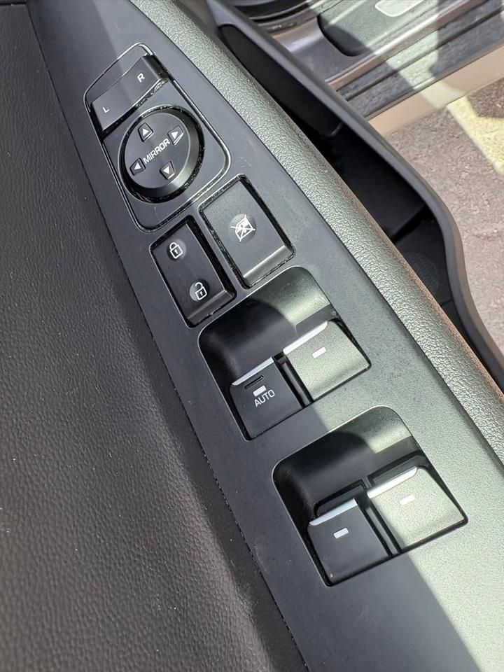 14304251