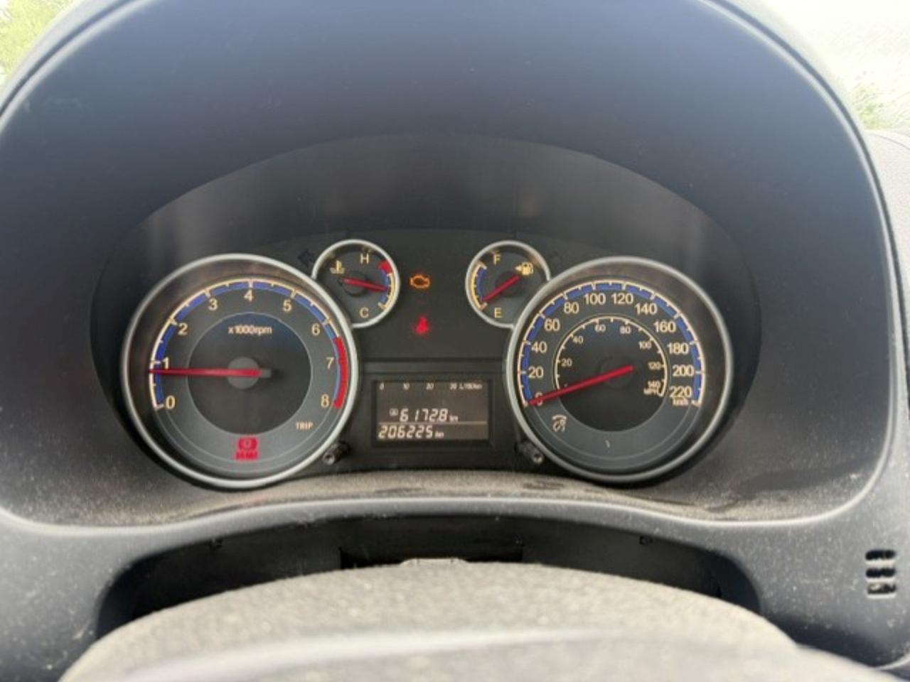 14304287
