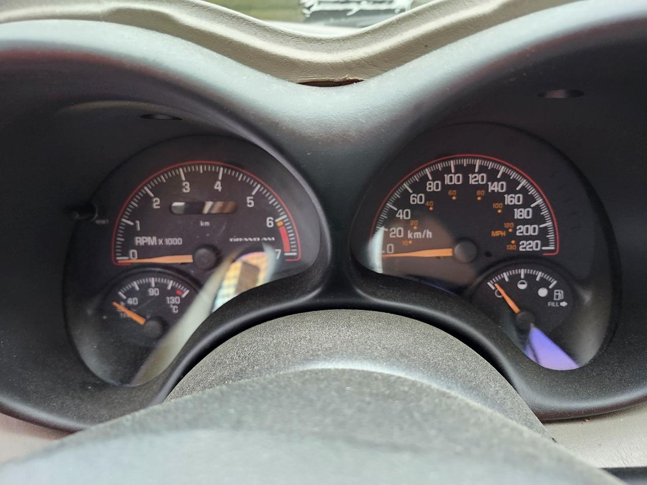 14304299.818429183