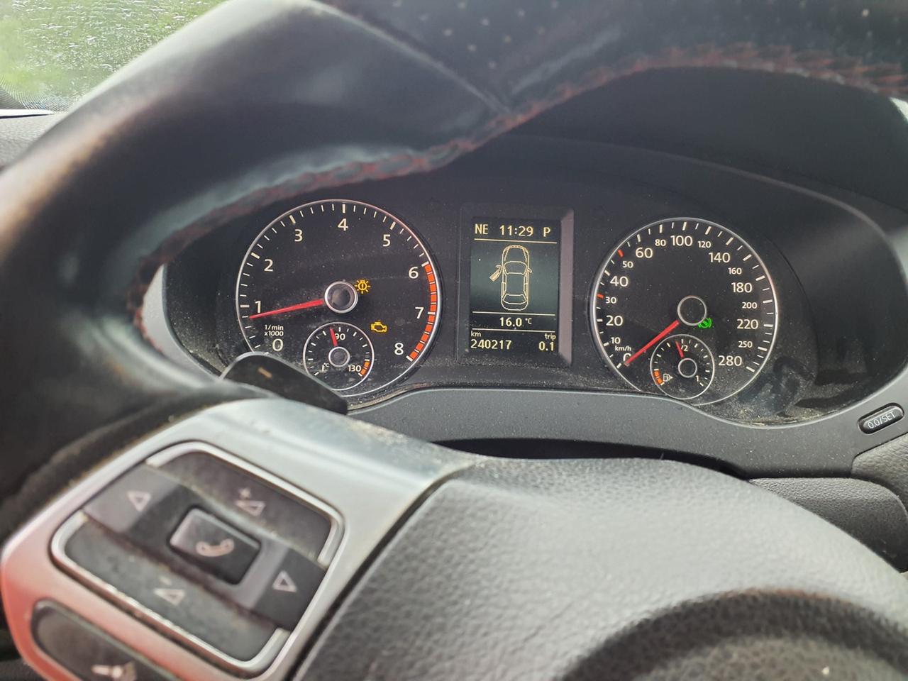 14304323