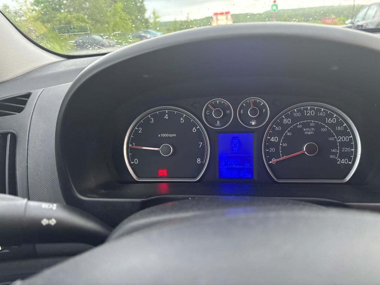 14304326