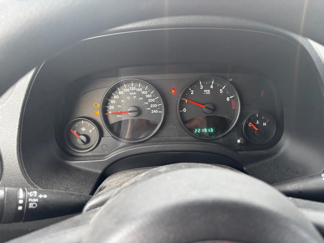 14304329
