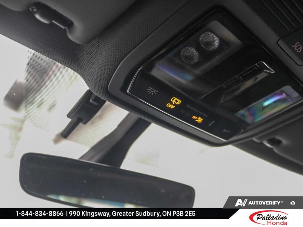 2022 Volkswagen Golf GTI Base Photo