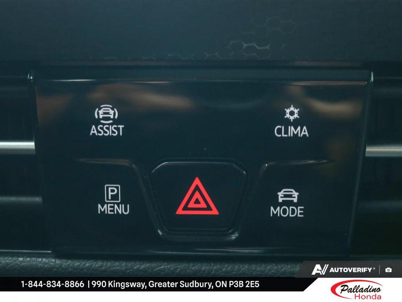 2022 Volkswagen Golf GTI Base Photo