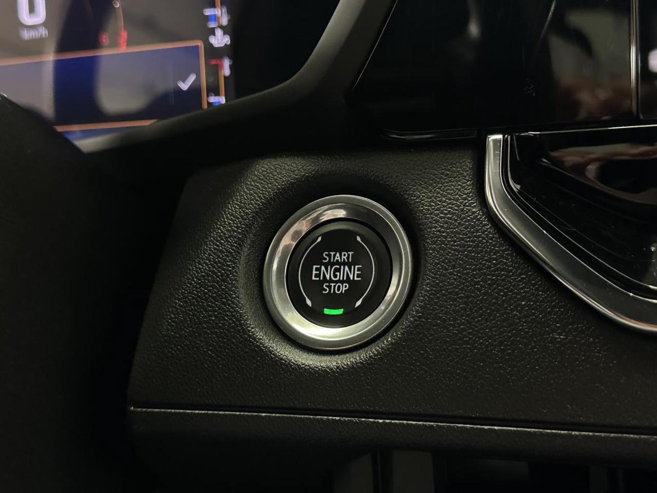 14304512.819737831