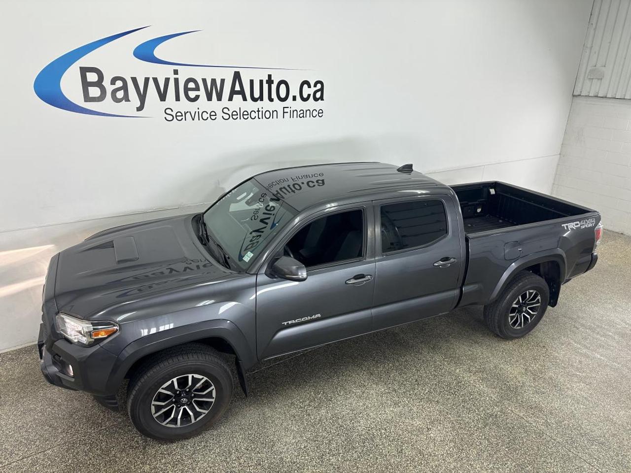 SERVING QUINTE FOR 60 YEARS!! 44,000 VEHICLES SOLD RETAIL! HIGH QUANTITY-QUALITY LEASE RETURNS AT LIVE MARKET PRICING. ALL VEHICLES COME CERTIFIED WITH A 90 POINT INSPECTION. BEST FINANCE RATES AND NO HIDDEN FEES. UP TO 300 VEHICLES IN ONE LOCATION. THE WAY USED CAR BUYING SHOULD BE
