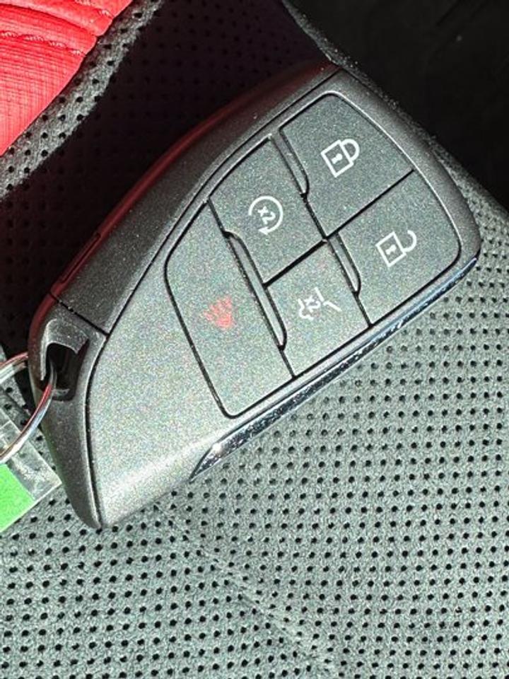14304608