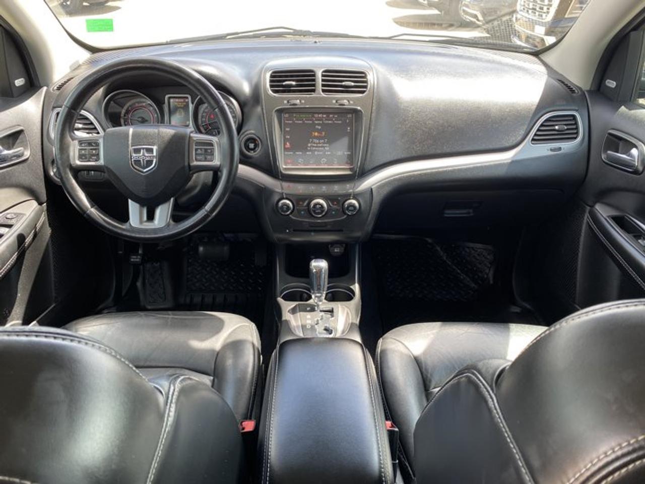 14304686