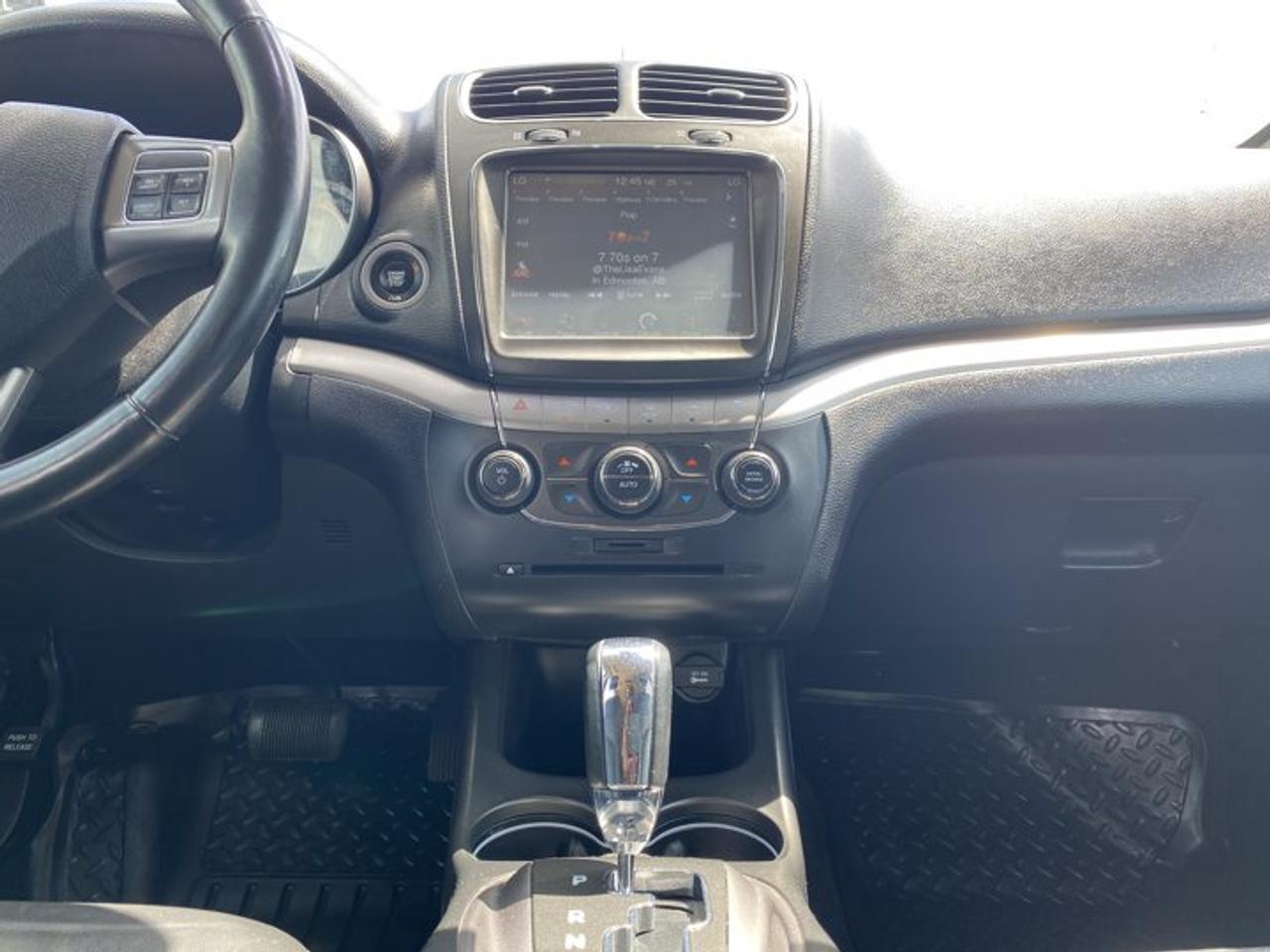 14304686
