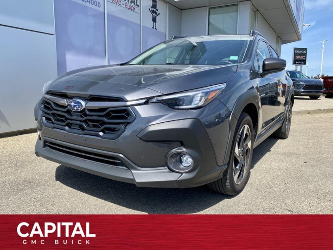 CLEAN CARFAX Heated Front Seats, Back up Camera, SUNROOF, 2 Sets of tires, Foward Collision Alert, Wireless Charger, Navigation, Fog Lights, Rear Parking Sensors, Heated Steering Wheel,Ask for the Internet Department for more information or book your test drive today!AMVIC Licensed Dealer - Licence Number B1044900