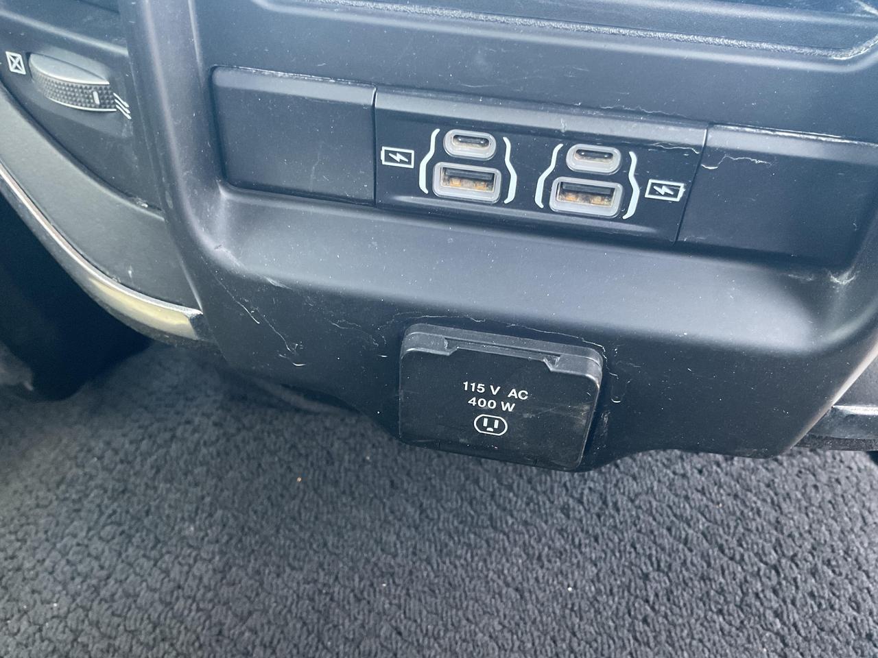 14304812