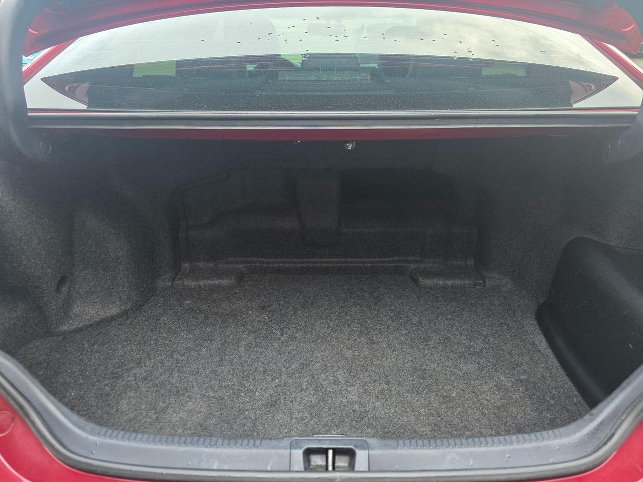 2015 Toyota Camry HYBRID XLE HYBRID | Accident Free | Leather | Sunroof | JBL | NAVI Photo